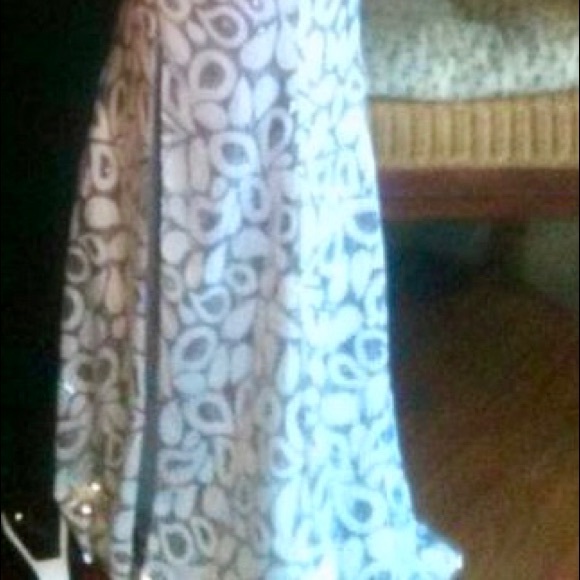 Alyce prom dress - Picture 6 of 8